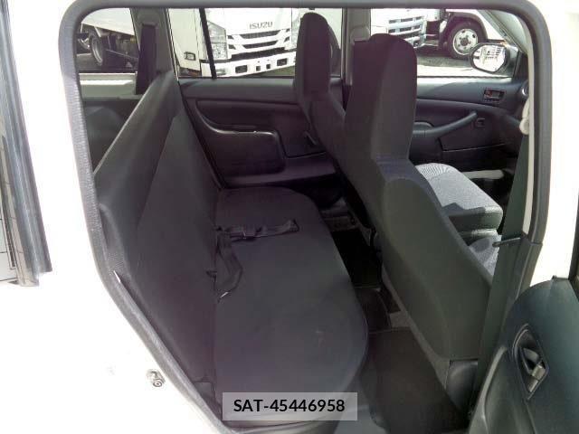 Toyota PROBOX VAN 2023-06 6791429-15