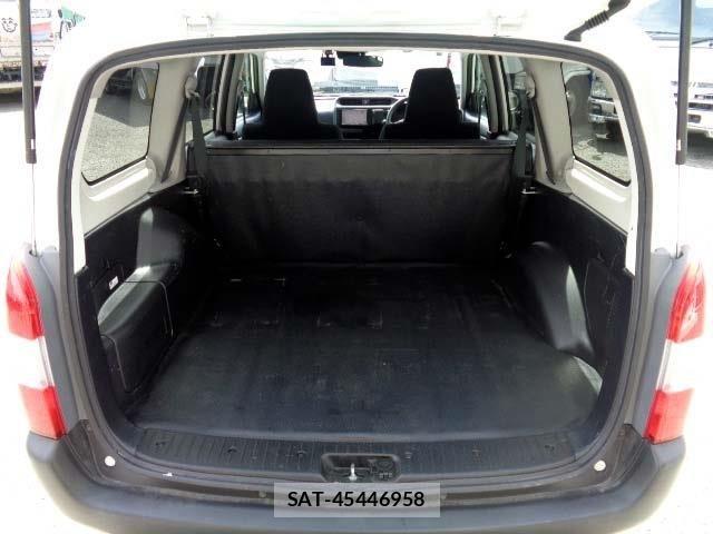 Toyota PROBOX VAN 2023-06 6791429-16