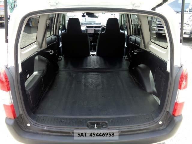 Toyota PROBOX VAN 2023-06 6791429-17