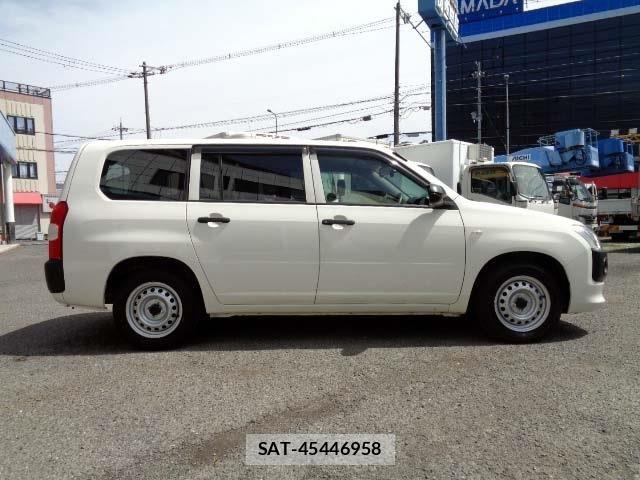 Toyota PROBOX VAN 2023-06 6791429-18