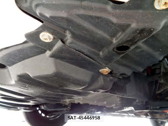 Toyota PROBOX VAN 2023-06 6791429-19