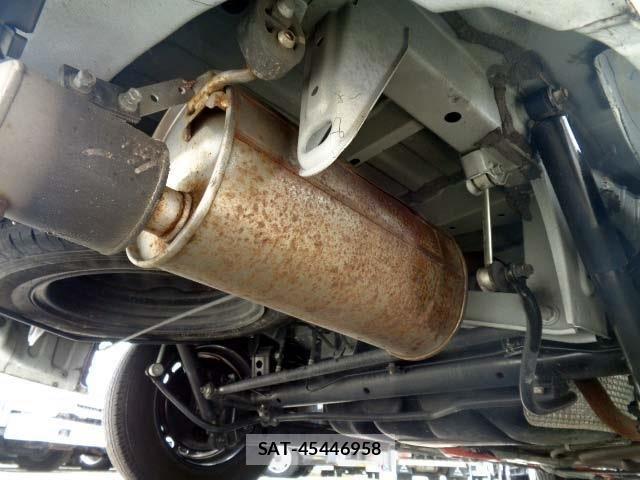 Toyota PROBOX VAN 2023-06 6791429-20