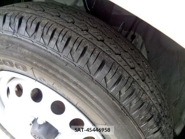 Toyota PROBOX VAN 2023-06 6791429-21