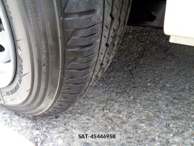 Toyota PROBOX VAN 2023-06 6791429-22