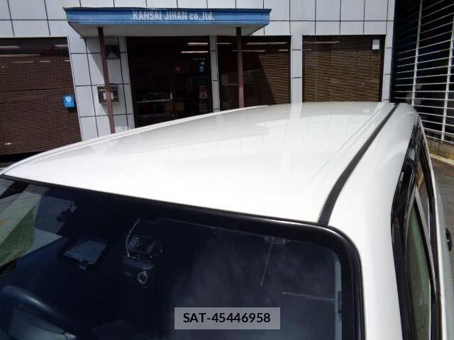 Toyota PROBOX VAN 2023-06 6791429-23