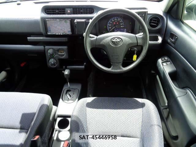 Toyota PROBOX VAN 2023-06 6791429-2