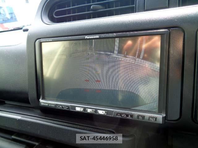 Toyota PROBOX VAN 2023-06 6791429-6
