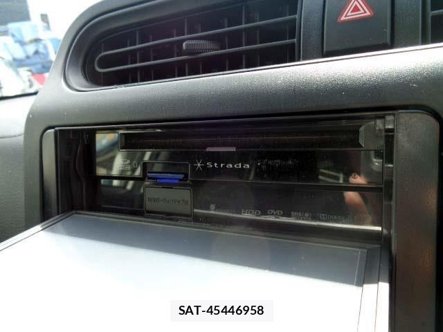 Toyota PROBOX VAN 2023-06 6791429-7