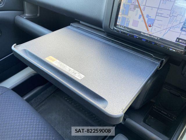 Toyota PROBOX VAN 2025-06 6911601-14