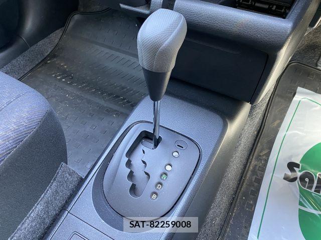Toyota PROBOX VAN 2025-06 6911601-17