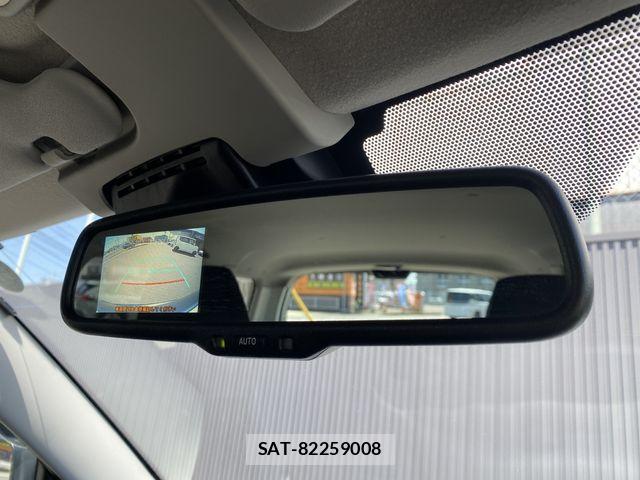Toyota PROBOX VAN 2025-06 6911601-22