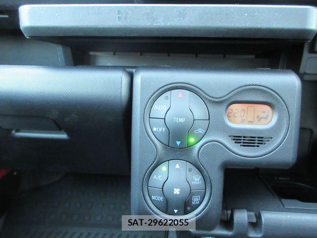 Toyota PROBOX VAN 2020-11 6911603-11