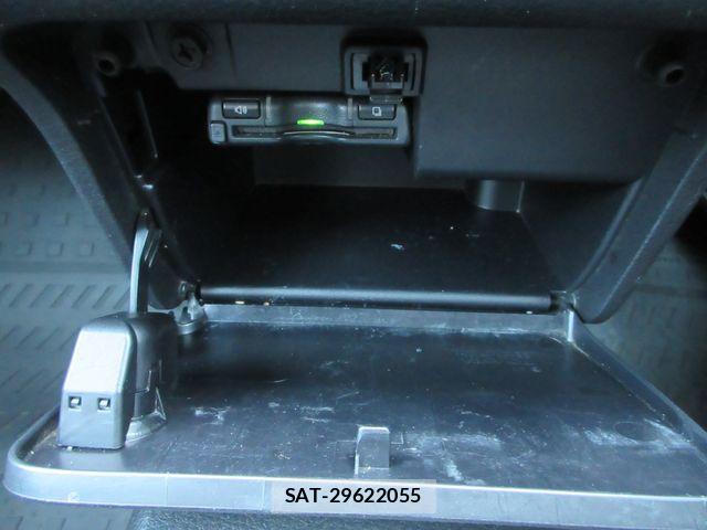 Toyota PROBOX VAN 2020-11 6911603-12