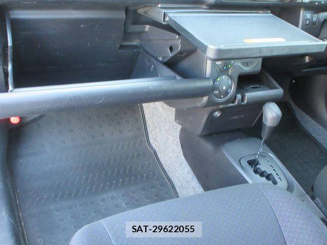 Toyota PROBOX VAN 2020-11 6911603-13