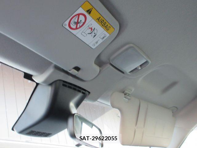 Toyota PROBOX VAN 2020-11 6911603-14