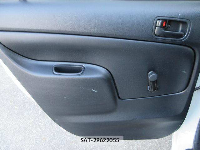 Toyota PROBOX VAN 2020-11 6911603-15