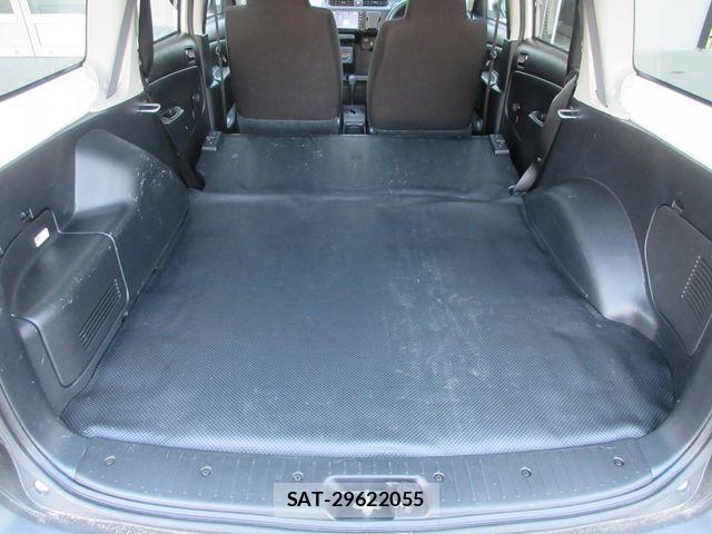 Toyota PROBOX VAN 2020-11 6911603-18