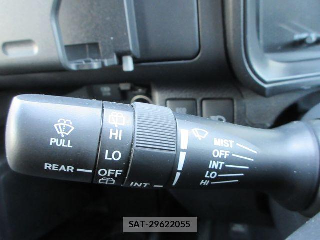 Toyota PROBOX VAN 2020-11 6911603-25