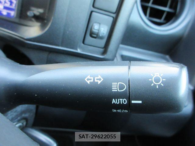 Toyota PROBOX VAN 2020-11 6911603-26