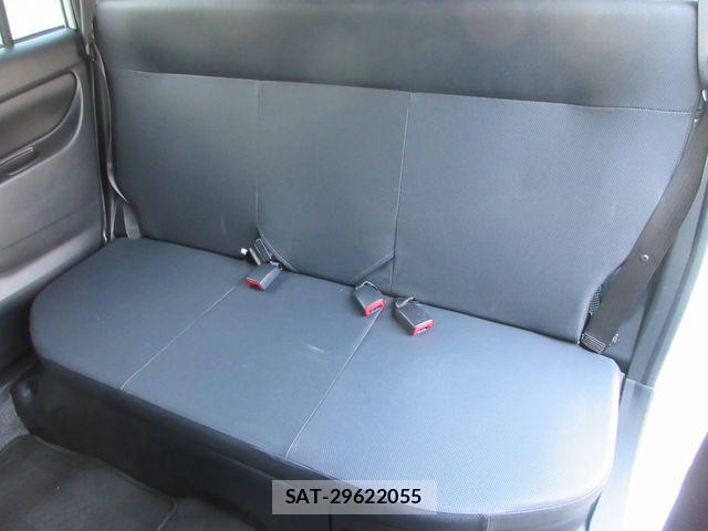 Toyota PROBOX VAN 2020-11 6911603-28