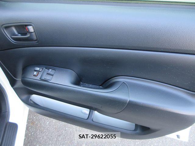 Toyota PROBOX VAN 2020-11 6911603-3