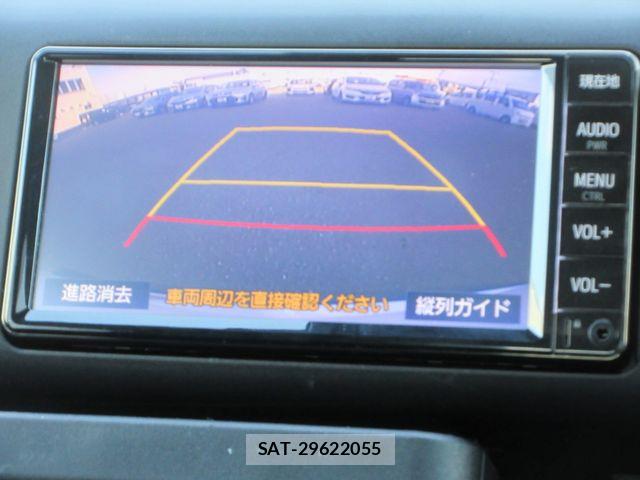Toyota PROBOX VAN 2020-11 6911603-8