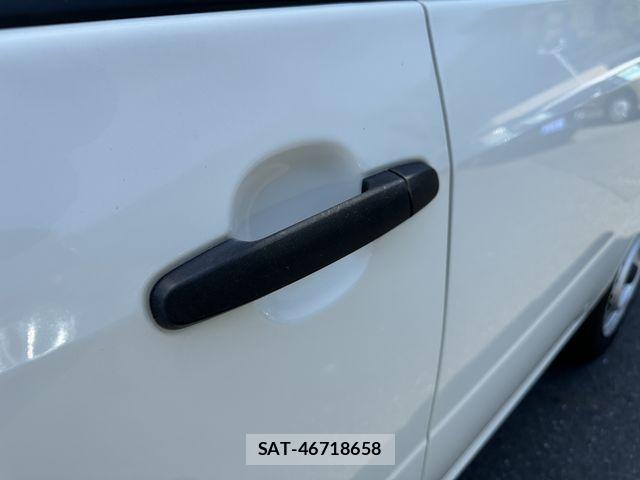 Toyota PROBOX VAN 2020-08 6911602-9