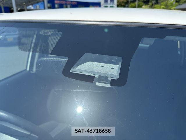 Toyota PROBOX VAN 2020-08 6911602-10