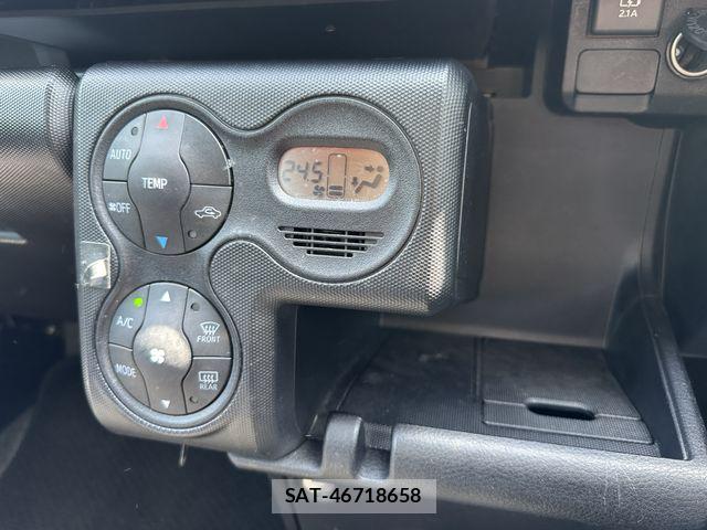 Toyota PROBOX VAN 2020-08 6911602-15