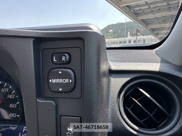 Toyota PROBOX VAN 2020-08 6911602-18