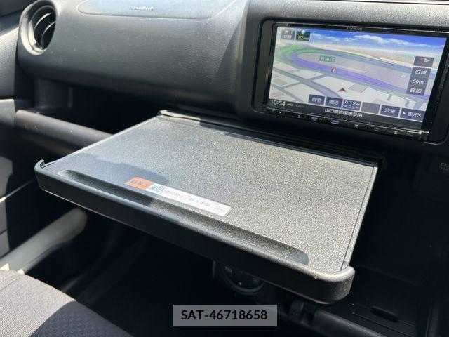 Toyota PROBOX VAN 2020-08 6911602-19
