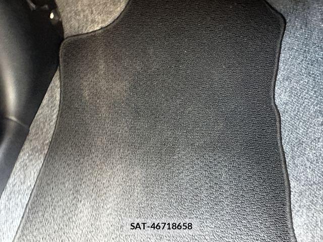 Toyota PROBOX VAN 2020-08 6911602-21