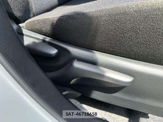 Toyota PROBOX VAN 2020-08 6911602-24