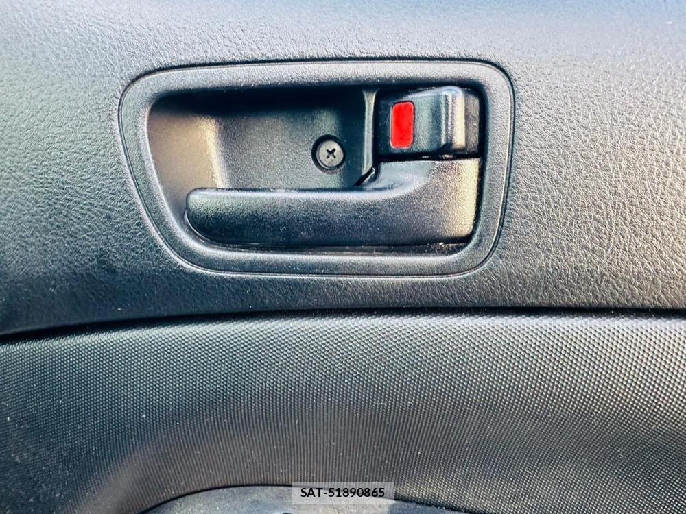 Toyota PROBOX VAN 2019 6804484-20