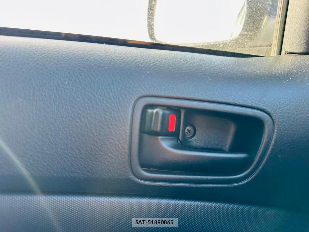 Toyota PROBOX VAN 2019 6804484-22