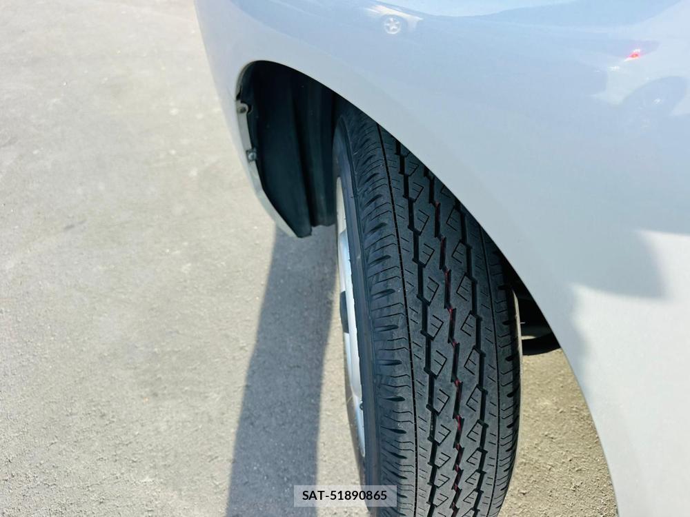 Toyota PROBOX VAN 2019 6804484-31
