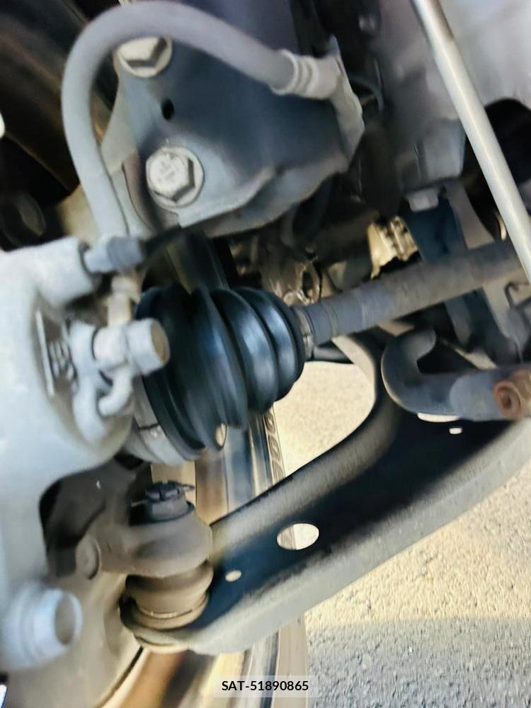 Toyota PROBOX VAN 2019 6804484-33