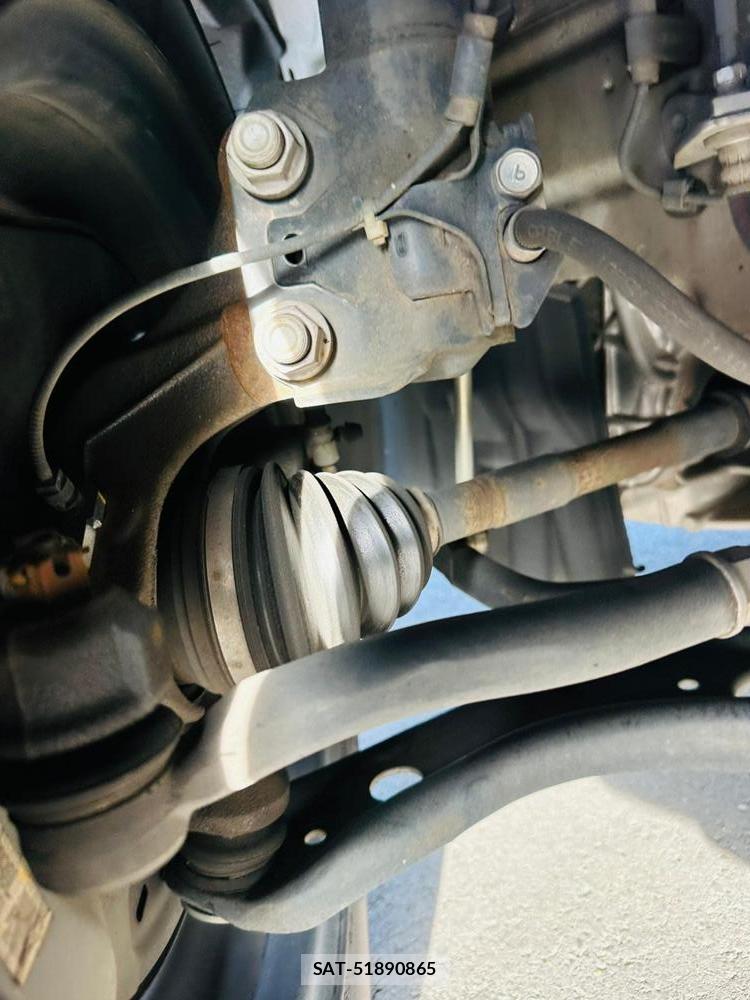 Toyota PROBOX VAN 2019 6804484-34