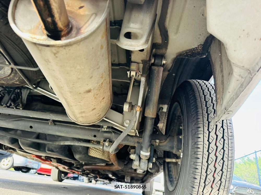 Toyota PROBOX VAN 2019 6804484-36