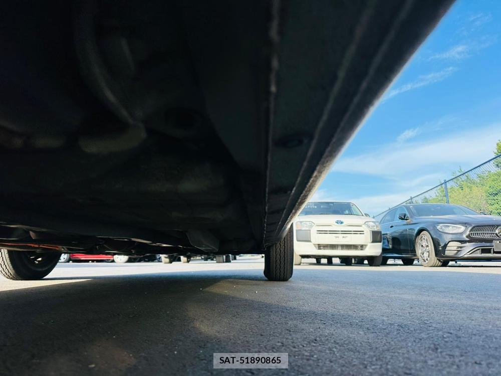 Toyota PROBOX VAN 2019 6804484-37