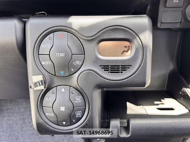 Toyota PROBOX VAN 2020-09 6911614-9