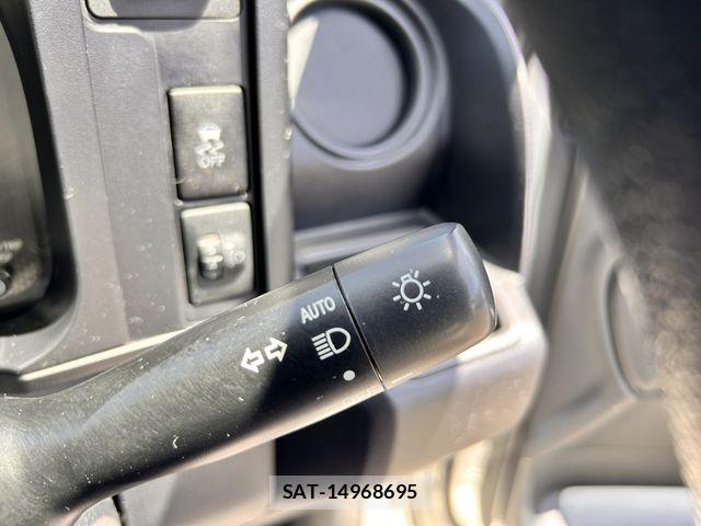 Toyota PROBOX VAN 2020-09 6911614-10