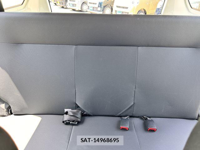 Toyota PROBOX VAN 2020-09 6911614-13