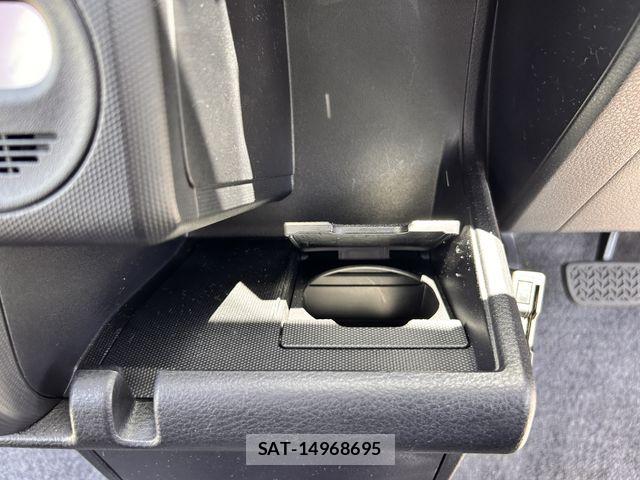 Toyota PROBOX VAN 2020-09 6911614-22