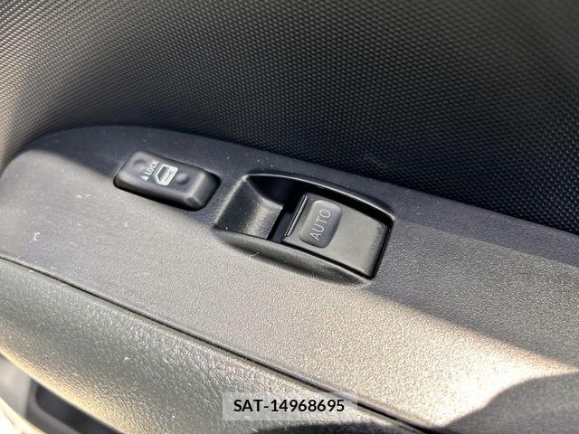 Toyota PROBOX VAN 2020-09 6911614-23
