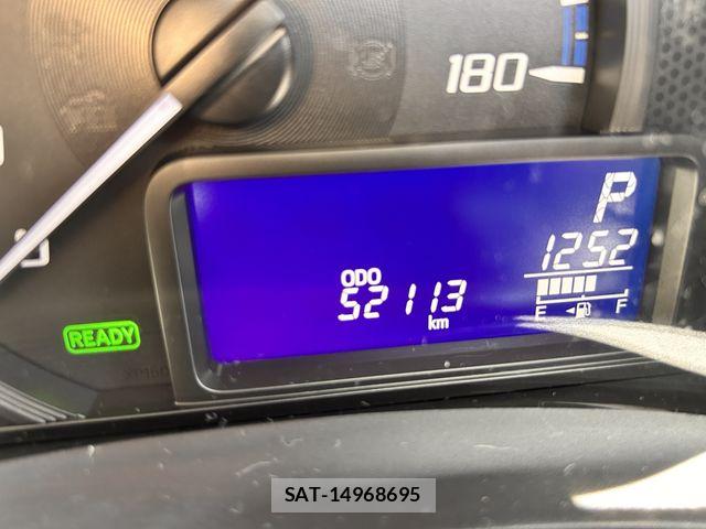 Toyota PROBOX VAN 2020-09 6911614-24