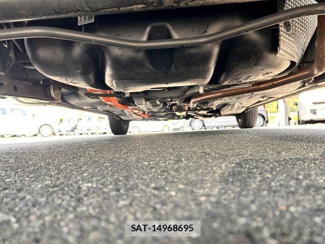Toyota PROBOX VAN 2020-09 6911614-25