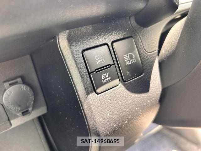 Toyota PROBOX VAN 2020-09 6911614-6