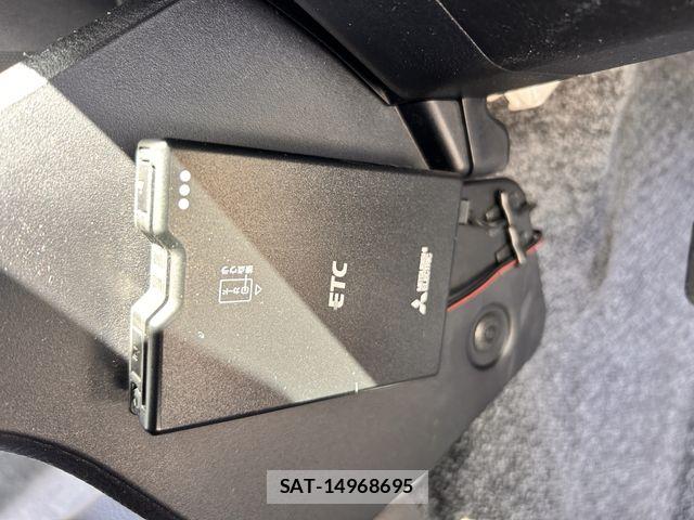 Toyota PROBOX VAN 2020-09 6911614-8