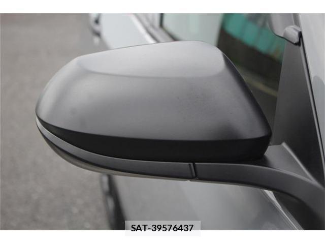 Toyota PROBOX VAN 2023-08 6911599-10